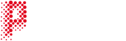 Logo Pan San AG
