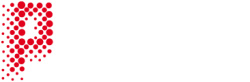 PanSan AG