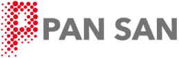 PanSan AG