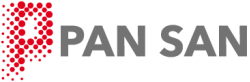 PanSan AG